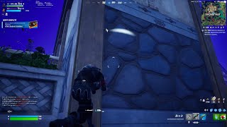 Fortnite Smacks [upl. by Eidassac]