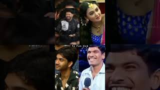 Kapil Sharma Comedy Clips😂 Kapil Sharma show🤣 shorts kapilsharmashow comedy trending viral [upl. by Ellenrahc756]