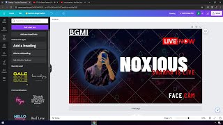 BGMI LIVE STREAM bgmilive [upl. by Atiloj]