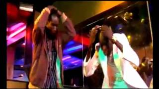 PAPE DALY Et BABACAR SECK Feat VIVIANE Jongoma [upl. by Ayocat842]