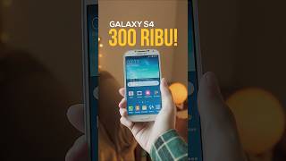 Flagship Samsung 300 Ribu🗿 [upl. by Flemming]