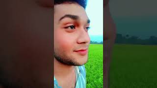 শিকল বেরি দিলে কি আর তারে বাইন্ধা রাখা যায় song বাংলাগান [upl. by Atinoj]