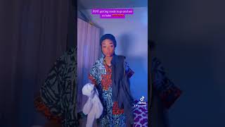 biko love Me back viralvideo fyp lovrstatus africa [upl. by Euqinahs]