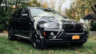 BMW X5 [upl. by Accebar]