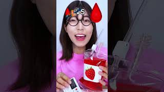 Which is better jelly or candy amazingfacts facts [upl. by Franzen]