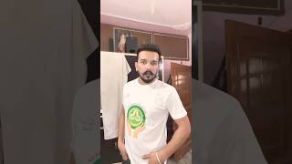 beta daru nhi pite🤣 youtube funny comedyvideos shortvideos subscribe shorts viralvideo [upl. by Odnavres]