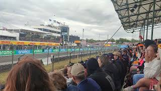 Hungarian grand Prix formula 1 2022 fast laps max verstappen Lewis Hamilton [upl. by Proud844]