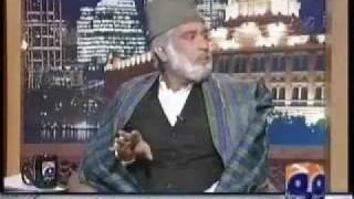 KhabarNaak  Comedy Talk Show Geo News  29 October 2011  Khabar nak Tv Pakistani [upl. by Oaht814]