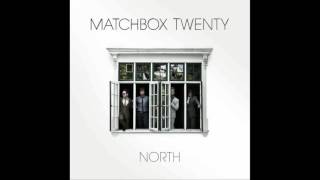 Matchbox Twenty  I Will 2012Lyrics [upl. by Chin]