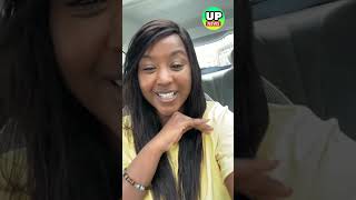 Cest officiel Djinda quitte AJA [upl. by Sachsse]