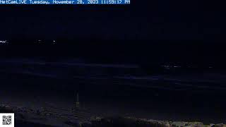 Steve Seabury Higgins Beach Properties Live Webcam [upl. by Zach]