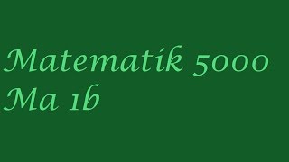 Matematik 5000 Ma 1b Kapitel 4 Vinklar och vinkelsumma 4214 [upl. by Adnicul]