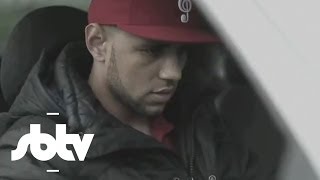 Meridian Dan ft Big H amp JME  German Whip Music Video SBTV [upl. by Nerhe646]