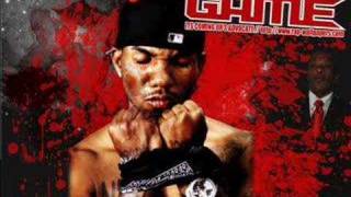 The Game  Body Bags Gunit diss [upl. by Fassold]