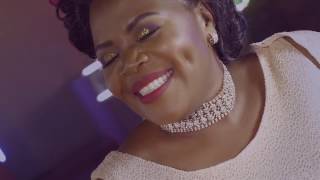 Obuntu Obutono  Judith Babirye official video Ugandan Gospel Music [upl. by Ytoc]