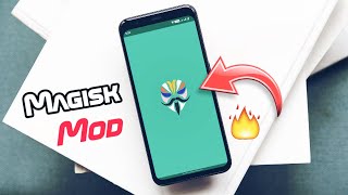 This Magisk Module is Quite Underrated  you cant Miss  Install GApps in Android 14 [upl. by Ardnael342]