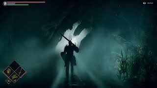 Demons Souls  Ps5 Pro  4k 60fps 5 Micro arreglado [upl. by Sibelle]