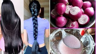 bal badhane ke liye kya karna chahie  hair growth tips  hair growth [upl. by Anilem593]