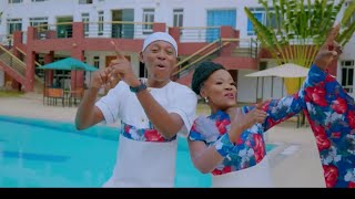 HIRAM MAINA amp GRACE MWAIAMUKIRA NGATHOCOUPLE COLLABO SONG [upl. by Aynna]