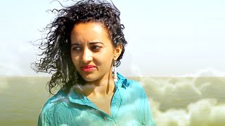 Ashenafi Legesse  Weyneye  New Ethiopian Music 2016 Official Video [upl. by Elmer675]