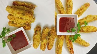 how to make crispy chicken snack easy and tasy chicken snack [upl. by Lorie374]