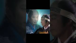 Hiroyuki Sanada as Ishida Mitsunari  真田広之 sanadahiroyuki hiroyukisanada 秀吉 石田三成 [upl. by Amsirak]