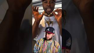 ASAP FERG quotNEW ASAP YAMS MEDALLIONquot [upl. by Aromas]