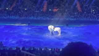 Equitana 2022  “Hop Top Show”Premiere und MesseSamstag [upl. by Buford]