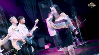 FULL ALBUM NEW ASTINA MUSIC FEAT DHEHAN AUDIO LIVE KARE MADIUN [upl. by Aylad]