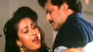 Fursat Mili Hai Aa Jao Full Song  Police Public  Poonam Dhillon Raj Kiran [upl. by Barret]