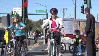 Cruisin with Councilman Gates  Gateway to Phoenix [upl. by Siol]