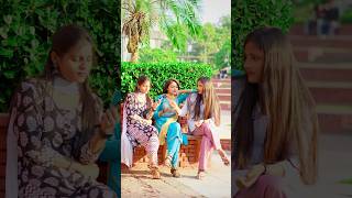 PASSWORD AB BTAYEGI ❤️🥰 videoviral sisterscomedy funnymusic youtubeshorts trending short [upl. by Ewall]