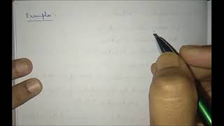 Electroanalytical Methods  Principles of pH metric potentiometric and conductometric titrations [upl. by Imit716]