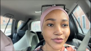 Twendeni Mji Mkubwa Tukafanye Shopping  Shopping Brussels Belgium  Swahili Vlog [upl. by Reid]