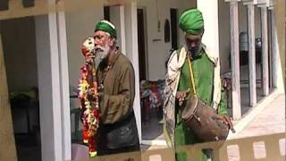 Live Folk Music Performance in Azad Kashmir Dadyalcom [upl. by Freemon]