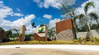 Sun Valley Estates Antipolo Rizal Tour House or Lot for Sale Available [upl. by Chemash]