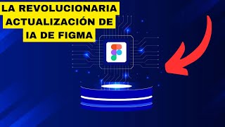 Un punto de inflexión en el diseño y el futuro digital  Noticias de Tecnología [upl. by Daggett]