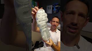 Replica Shoes Nike VaporMax just like the real thing Replica shoe review [upl. by Klehm221]