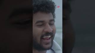 quotNa Devadhaiya quot Watch full video👆Minsara Kanavu  Watch and enjoy aravindsamy kajolshorts [upl. by Kale]