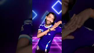 Jo Tumhe Chahe Usko Satana Song। Dilwala। Ajay Devgan  Raveena। Kumar Sanu shorts 90severgreen [upl. by Idolla451]