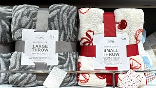 PRIMARK UK HOME New Collection  September  2024 [upl. by Linden]