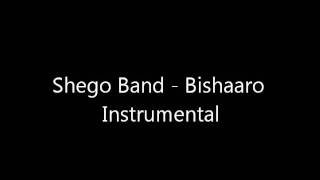 Shego Band  Bishaaro Instrumental [upl. by Ecidnac423]