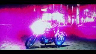 Jesper Jenset  Painkiller Official Video Ultra Music [upl. by Aznerol]