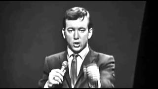 Bobby Darin  Clementine [upl. by Moht]