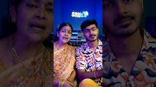 Pookal Pookum Ammavum Naanum  Episode 17 🎤🎶 [upl. by Weinman]