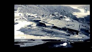 PanoramabilderBergwetter Livestream BR Fernsehen HD 19102024 [upl. by Toms]