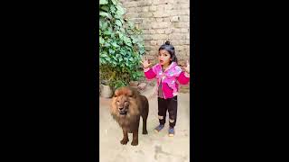 Kavya or papa ki funny comedy video 🤣🤣shorts funnyshorts viralshort shortvideotrendingshorts [upl. by Kihtrak]