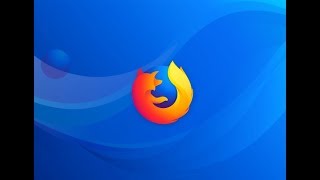 EASY FIX For Mozilla Firefox Not Opening In Windows 10 [upl. by Jehial]