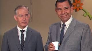 Dragnet 1967 S02E06 [upl. by Clintock]