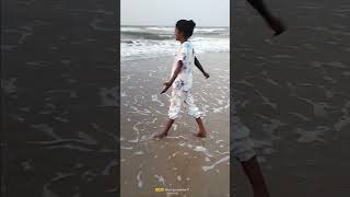 amar mon bose na nogore subscribe song trindinge trindi hindudeity [upl. by Gerrit]